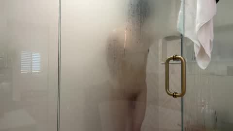 babygirlmami online show from 11.13.25