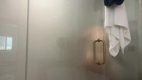 babygirlmami online show from 11.16.25