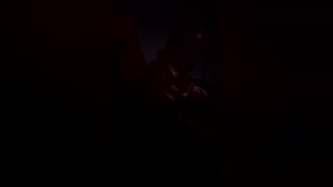 tgregory5980 online show from 02.02.26