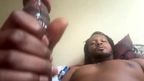 Snapshot of tgregory5980 chatting on 04.15.26 tgregory5980 online show from 04.15.26