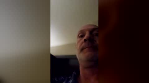 tgrizzelstarseedpornstar online show from 06.26.26