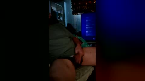 tgrizzelstarseedpornstar online show from 06.29.26