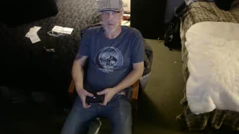 tgrizzthestarseed online show from 01.11.26