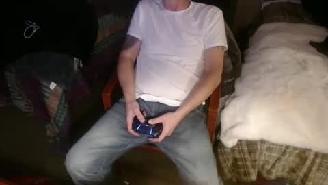 tgrizzthestarseed online show from 01.12.26