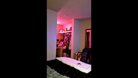 tgrizzthestarseed online show from 02.06.26