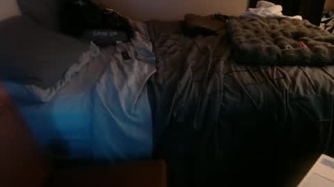 tgrizzthestarseed online show from 04.12.26