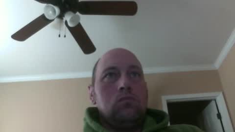 country cock 2020 online show from 12.22.24