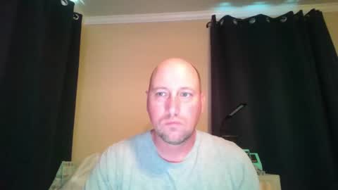 country cock 2020 online show from 10.05.25