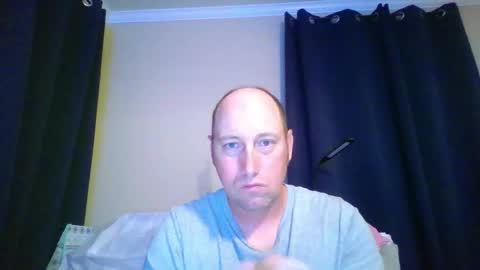 country cock 2020 online show from 10.24.25