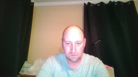 country cock 2020 online show from 11.19.25