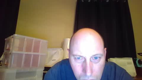 country cock 2020 online show from 02.08.26