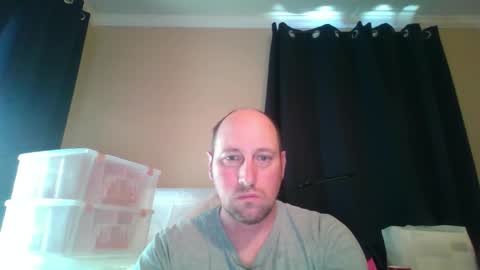 country cock 2020 online show from 02.27.26