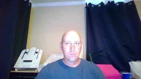 Snapshot of th372019 chatting on 06.21.26 country cock 2020 online show from 06.21.26