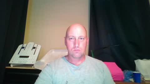 Snapshot of th372019 chatting on 06.22.26 country cock 2020 online show from 06.22.26