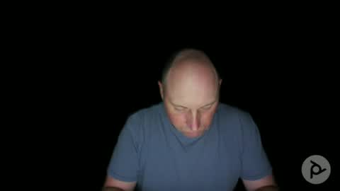 Snapshot of th372019 chatting on 06.28.26 country cock 2020 online show from 06.28.26