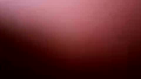 th3_dark_knight8 online show from 10.18.25
