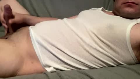 th3darksideofthemoon online show from 02.17.26