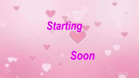 Snapshot of th3dirtyasian chatting on 01.08.25 Lanna online show from 01.08.25