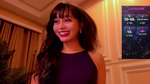 th3r3sa online show from 10.03.25