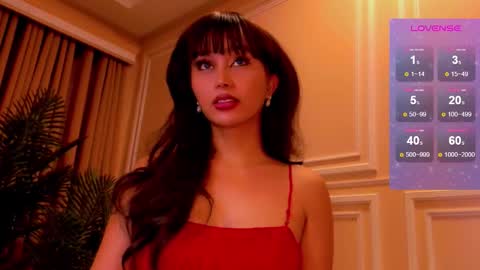 th3r3sa online show from 10.16.25