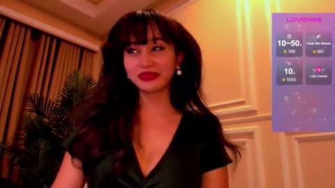 th3r3sa online show from 11.22.25