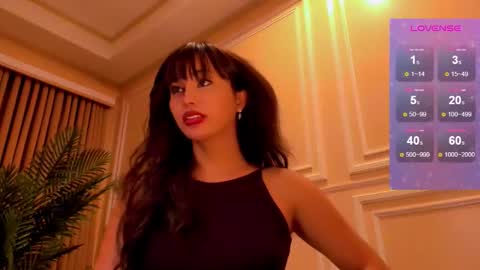 th3r3sa online show from 01.12.26