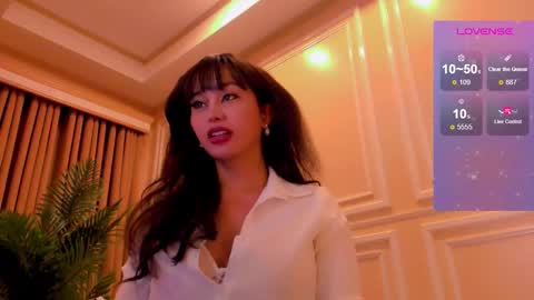 th3r3sa online show from 01.18.26