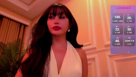 th3r3sa online show from 04.17.26