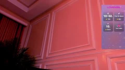 th3r3sa online show from 04.21.26