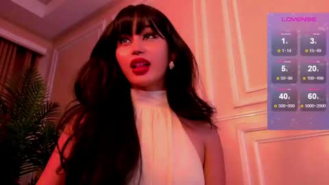 th3r3sa online show from 04.23.26