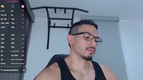 INSTAGRAM   Th1rss online show from 12.09.24