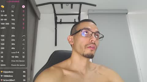 INSTAGRAM   Th1rss online show from 01.02.25