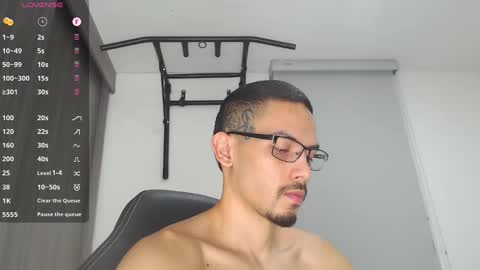 INSTAGRAM   Th1rss online show from 01.17.25