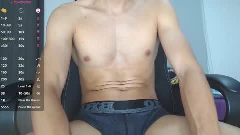 INSTAGRAM   Th1rss online show from 01.31.25