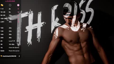 INSTAGRAM   Th1rss online show from 02.07.25