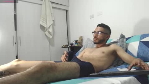 INSTAGRAM   Th1rss online show from 02.13.26