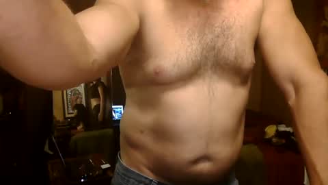 Snapshot of tha_commander69 chatting on 12.30.24 tha Commander69 online show from 12.30.24