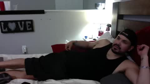 thaboys88 online show from 11.07.25