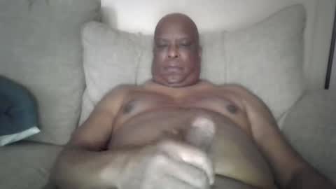 Snapshot of thadax197 chatting on 03.02.26 thadax197 online show from 03.02.26