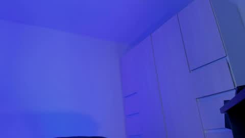 thadeo_king online show from 04.07.26