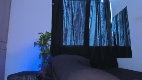 thadeo_king online show from 05.21.26