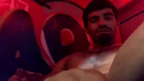 thagoonpaco online show from 09.11.25