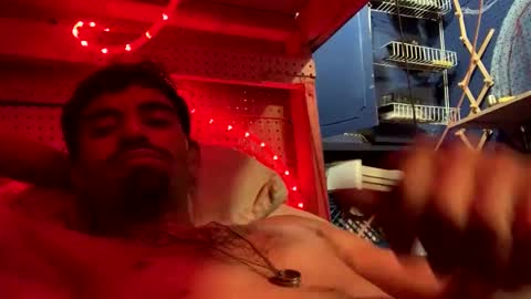 thagoonpaco online show from 09.12.25