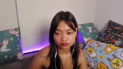 Snapshot of thailand4you chatting on 01.30.25 AbbieThai online show from 01.30.25