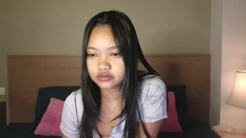 Snapshot of thailand4you chatting on 03.17.26 AbbieThai online show from 03.17.26