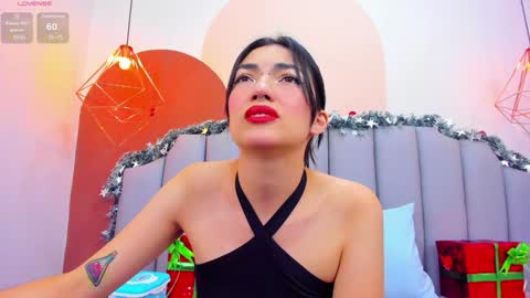 Thaily online show from 12.26.24
