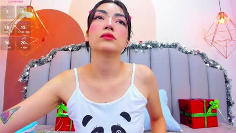 Thaily online show from 12.28.24