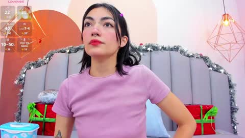 Thaily online show from 12.30.24