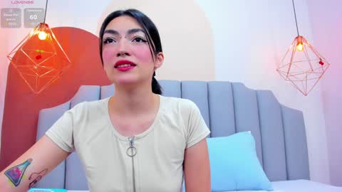 Thaily online show from 01.07.25