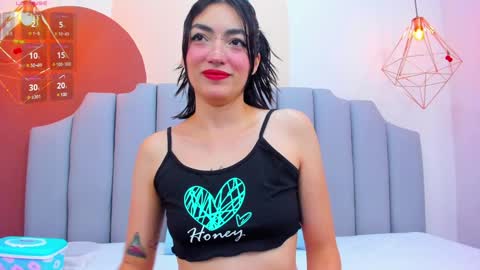 Thaily online show from 01.10.25